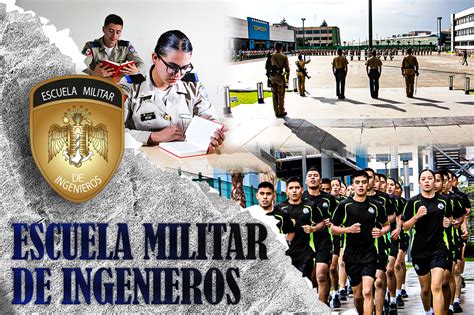 escuela militar de ingenieros-4